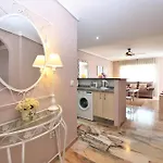 Apartamento Port Ocean *