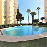Apartamento Port Ocean Estepona